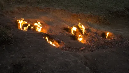 Locul de vis din România care nu e pe internet. În ce județ se află și ce poți vedea aici