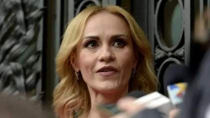 Ultima oră. Gabriela Firea, amenințată cu închisoarea de către Clotilde Armand. De ce infracțiune este acuzat fostul edil al Capitalei