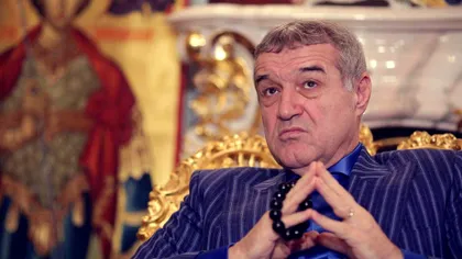 Anamaria Prodan, șocată de gestul lui Gigi Becali! Cum a refuzat 25 de milioane de euro patronul FCSB