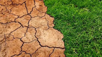 Clima dă peste cap România. Ce probleme grave vor fi în țara noastră, începând din 2021