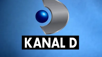 Kanal D a făcut marele anunț. Vestea dată tuturor fanilor
