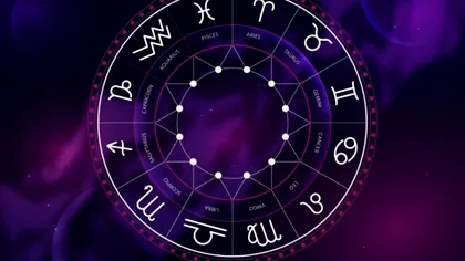 Horoscop 22 septembrie 2020. Zodia care va ajunge la sapă de lemn dacă nu limitează cheltuielile