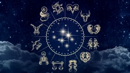 Horoscop 29 septembrie 2020. Mare noroc pentru o zodie