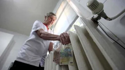 Veste excelentă pentru milioane de cetățeni care locuiesc la bloc. Ce ajutor vor primi de la stat