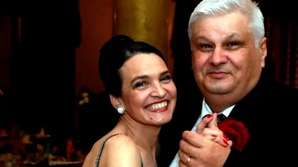 Ileana Șipoteanu, din nou în doliu: ”Își aștepta cuminte sfârșitul”. Prin ce dramă trece artista