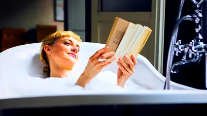 Zodiile în fața cărora nu ai curaj să comentezi. Fac mereu ce vor