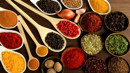 Condimentul din bucătărie care îți provoacă foame, tot timpul. Greșeala majoră pe care toți românii o fac