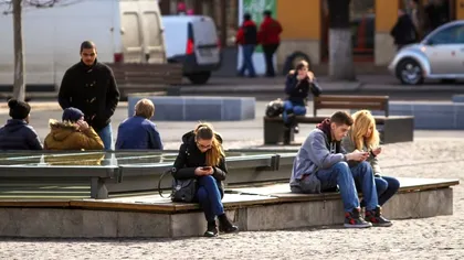 Orașul din România cu cele mai bune servicii online. Ce loc ocupă București în clasament. Rușine!