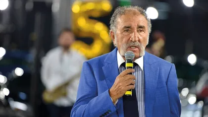 Ion Țiriac, pus la zid pentru părerea sa despre Covid-19: „Exact prin asta se remarcau naziștii”