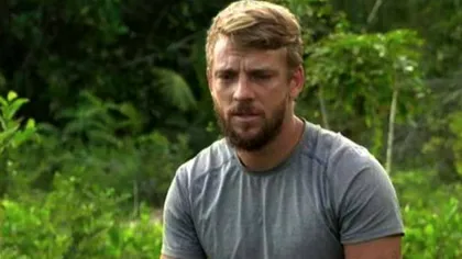 Ionuț Jaguarul de la Exatlon, în doliu după ce a murit: ”Te iubesc și te voi iubi mereu”