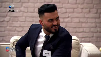 Jador, ‘cel mai prost șofer’. Ce a pățit în trafic: a povestit tot