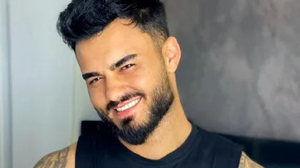 Jador își face o casă de la zero. Așa va arăta locuința sa de lux