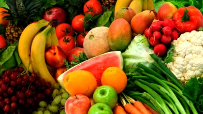 Leguma momentului pe care toți românii trebuie să o mănânce. În câte moduri se consumă, de fapt