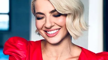 Actorul din Prison Break care a pus ochii pe Lidia Buble! Ce mesaj i-a transmis, după despărțirea de Răzvan Simion