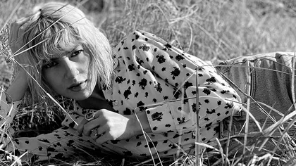 Lidia Buble încearcă să îl elimine pe Răzvan Simion, complet? Ce decizie radicală a luat artista