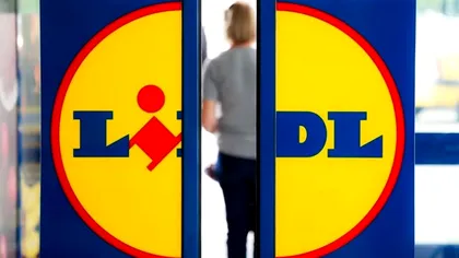 Lidl România, schimbare majoră în toate magazinele. Vestea importantă pentru milioane de clienți