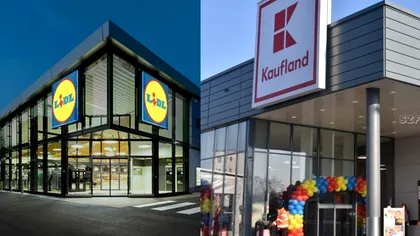 Cine este, de fapt, patronul Kaufland și Lidl. Omul misterios cu o avere colosală