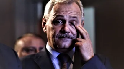 Liviu Dragnea, pedepsit în închisoare. Ce a pățit fostul lider PSD din cauza interviului dat la Realitatea Plus