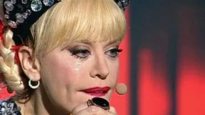 Loredana Groza, dezvăluiri șocante despre traumele din copilărie: 