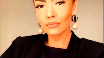 Andreea Mantea revine la Kanal D! În ce emisiune o vor putea urmări telespectatorii