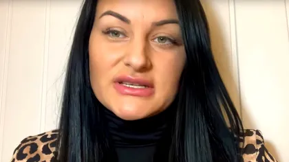 Manuela de la Puterea Dragostei s-a îndrăgostit. Cine este noul iubit al concurentei