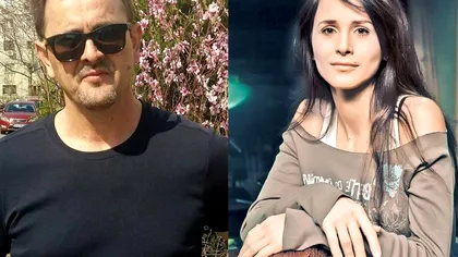 Fratele Mădălinei Manole este într-o situație disperată. Reacția răvășitoare a lui Marian Manole