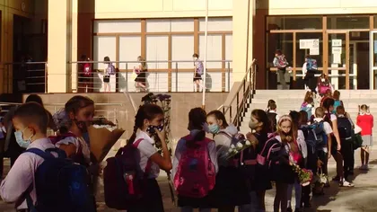 Un cunoscut medic pediatru avertizează: 