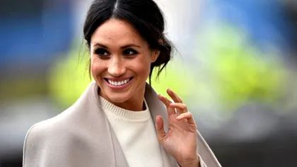 Lovitură dură pentru Meghan Markle! A pierdut procesul