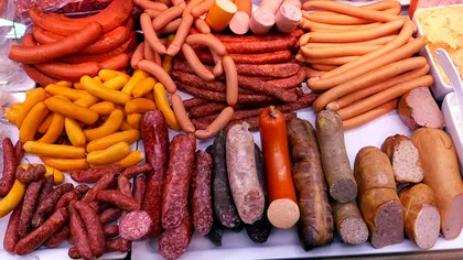 Alertă alimentară în România. Un produs consumat de milioane de români, retras de pe piață. Ce trebuie să faci imediat