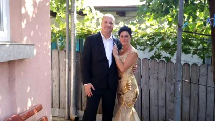 Mezzosoprana Maria Macsim Nicoară, operată a treia oară. Ce se întâmplă cu ea