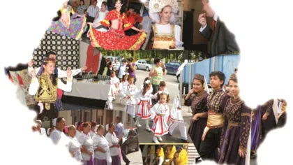 Se schimba legea. Ce vor putea face minoritățile în România, dacă se aprobă noua formă