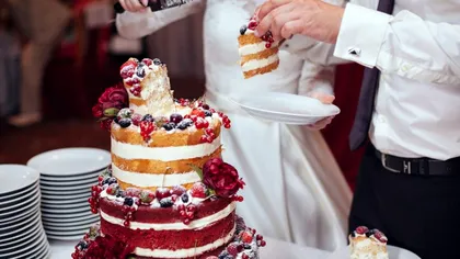 Mireasa care a murit din cauza medicilor, la câteva zile de la nuntă. Ce i-au găsit pe picior