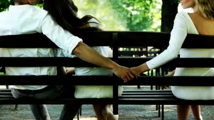 EXCLUSIV Cântăreț, prins de soție la amantă, din nou! E mare scandal acum, ce se întâmpla în familia lui