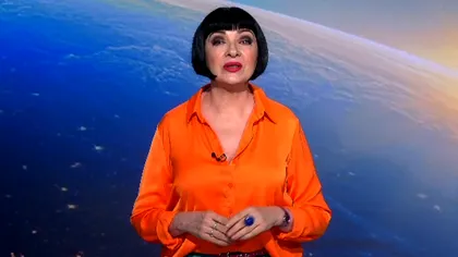 Ce face Neti Sandu în fiecare dimineață. Ritualul zilnic pe care îl are vedeta Pro TV