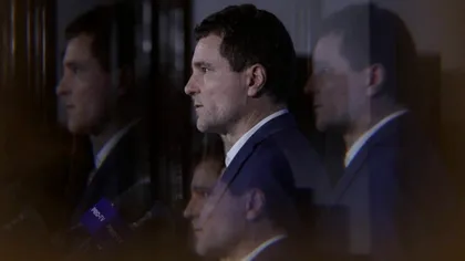 Ce avere are, de fapt, Nicușor Dan, candidatul la Primăria Capitalei. Cum a strâns bani pentru campania electorală