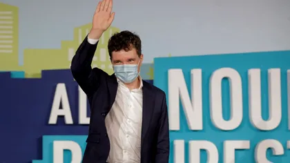 Nicușor Dan, lovitură dură pentru bucureșteni: 