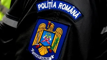 Cum arată mașinile Dacia Duster pentru Poliția Română. Primele imagini