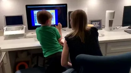 Este oficial. Zile libere plătite pentru părinți. Care sunt cele două condiții pe care trebuie să le îndeplinească