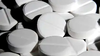 Ce se întâmplă în corpul tău după 2 tablete de paracetamol. Efectul neștiut de români