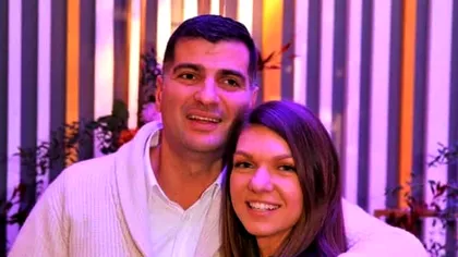 Afacerea secretă pe care Toni Iuruc a vrut să pună mâna. Ce a făcut iubitul Simonei Halep