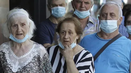 Veste bună de la Guvern. Milioane de români vor putea să-și cumpere ani de vechime pentru a ieși mai repede la pensie. Ce trebuie să facă