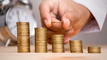 Ce s-a întâmplat cu pensiile private în 2020! E vorba de peste 100 de milioane de lei
