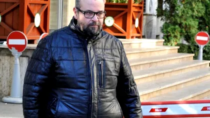 Ce a declarat Cristian Popescu-Piedone după termenul dosarului Colectiv: ”Sunt nevinovat! Dumnezeu mi-a ajutat”