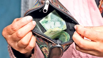 Câți români au sărăcit în pandemia de covid-19. Cifrele sunt alarmant de mari!