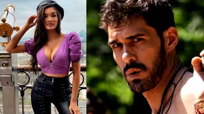 Ferma 2020. Prietena Andreei Bălan intră în ferma! Concurenta surpriză care va da ochii cu George Burcea