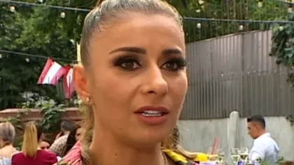 Anamaria Prodan i-a făcut praf pe Iftime şi Crăciunescu: ”Se plang ca femeile la menopauză”