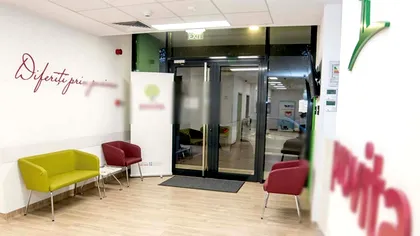 Alertă în sistemul medical privat. O clinică a fost închisă temporar după ce șase asistente au fost depistate cu COVID-19