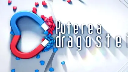 VIDEO Bătaie la Puterea Dragostei. Concurentele nu au mai răbdat și s-au luat de păr