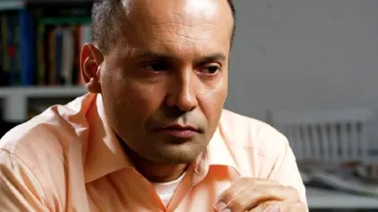 Radu Banciu, reacție dură după victoria lui Piedone la Sectorul 5: 