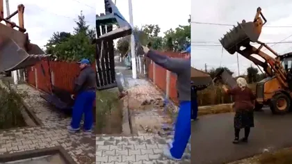 Pedeapsă aspră după ce a pierdut alegerile. Cum s-a răzbunat un primar pe localnici, după ce i-au reproșat că nu a făcut nimic pentru ei
